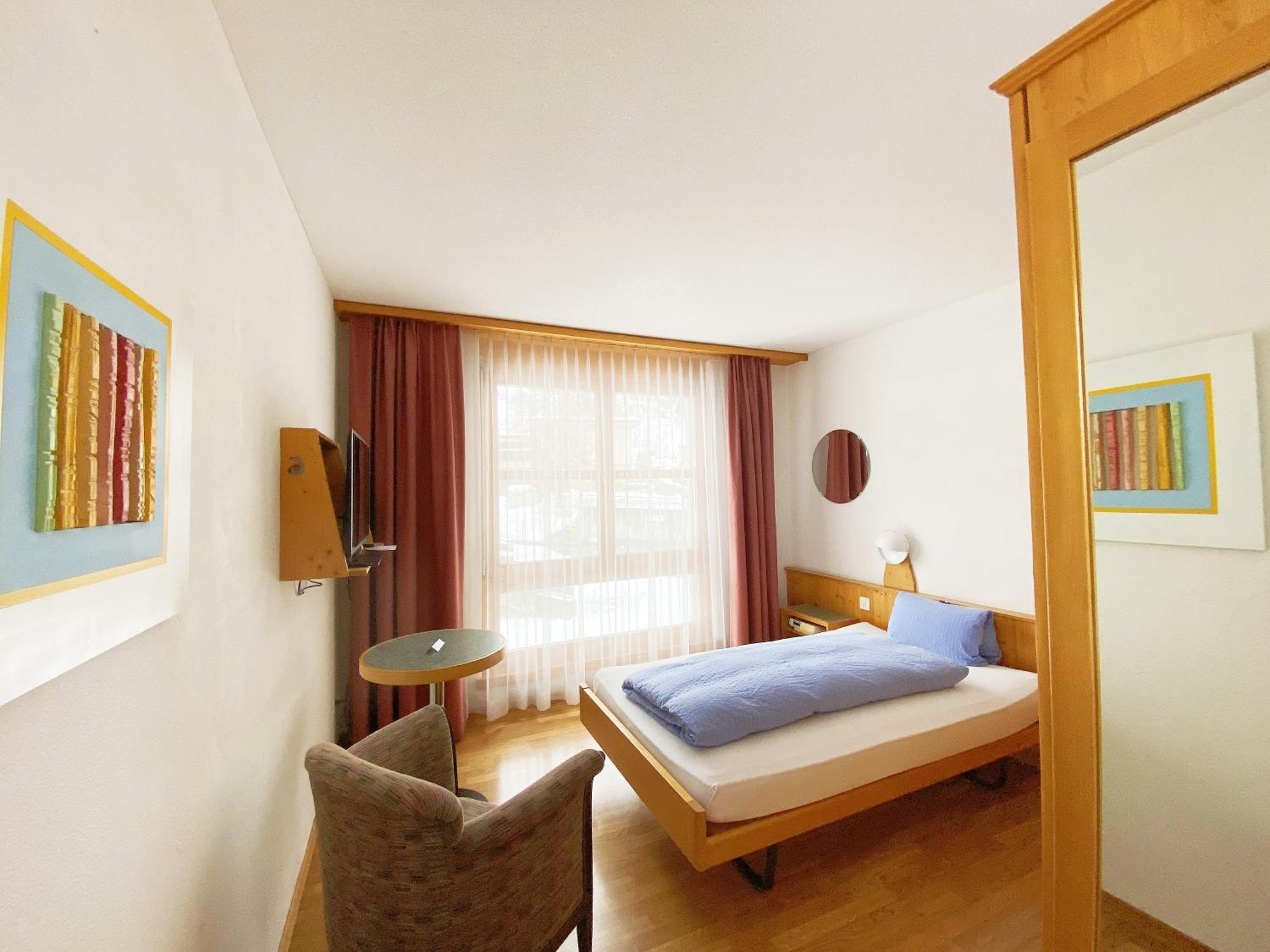 Hotel Schoental ฟิลิซัวร์ ภายนอก รูปภาพ