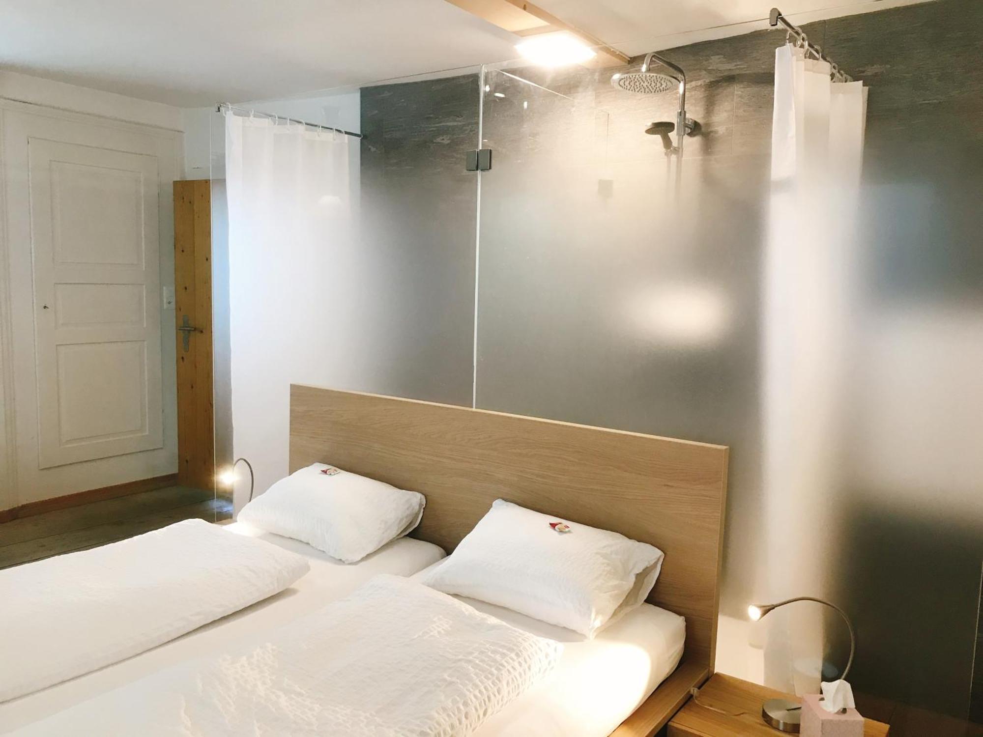 Hotel Schoental ฟิลิซัวร์ ภายนอก รูปภาพ