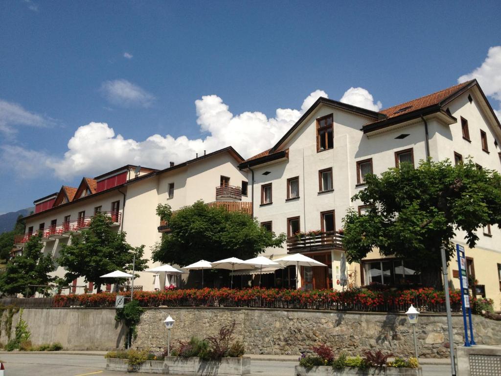 Hotel Schoental ฟิลิซัวร์ ภายนอก รูปภาพ